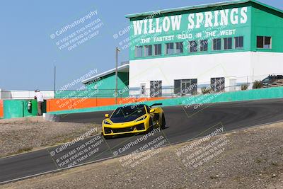 media/May-21-2025-Open Track Racing (Wed) [[0cf463b4fb]]/Blue/Session 1 (Turn 4b)/